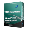 iris-payments-woocommerce-plugin