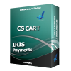 iris-payments-cs-cart