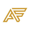 Modern AF Logo