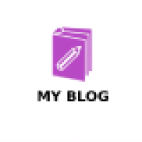 MyBlog - Newspaper And Blog PHP Script