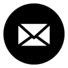 bulk-email-sender-with-smtp-rotation