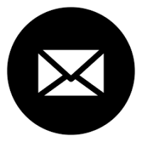 Bulk EMAIL Sender With SMTP Rotation