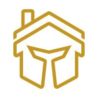 Knight House Royal Properties Logo