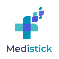 Medistick - Doctor Consultation Flutter UI Kit