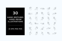 Grande Logo Maker 150 Elements - 60 Logo Templates Screenshot 16