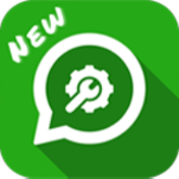 WhatsTool - Whatsapp All tools App Android