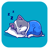 Sleepy - Sleep Sound Android App