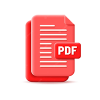 Smart PDF Editor - All in one PDF Tools Android