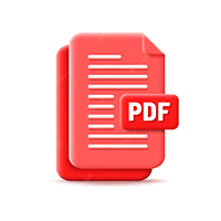 Smart PDF Editor - All in one PDF Tools Android