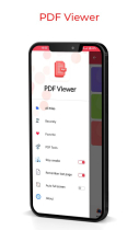 Smart PDF Editor - All in one PDF Tools Android Screenshot 3