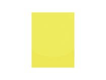 Best Order Logo Template For Orders Screenshot 1