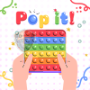 pop-it-wow-fidget-game-buildbox