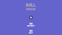 Dot Rescue - Unity Game For Android  Screenshot 2