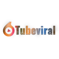 TubeViral PHP Video Portal Script with Admin Panel