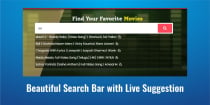TubeViral PHP Video Portal Script with Admin Panel Screenshot 5