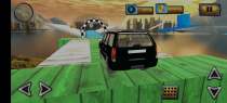 5 Racing Unity Games Bundle Screenshot 2