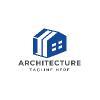 Architecture Logo Pro Template