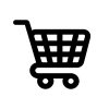 ShopManager - Shop Management System
