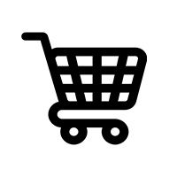 ShopManager - Shop Management System