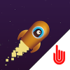 Space Race - iOS Source Code