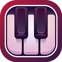 Piano Melody Pro - Play Piano Unlimited