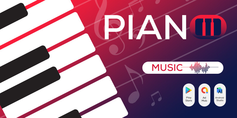 Piano Melody Pro - Play Piano Unlimited