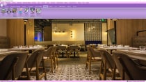 Restaurant System Full Source Code .NET Screenshot 6
