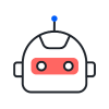 chatgpt-android-with-admob-and-openai-api