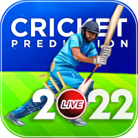 Live Cricket Score Prediction Live score - Android