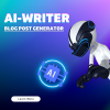 ai-writer-ai-blog-post-generator-php