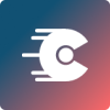 Crowen - Multipurpose Admin Dashboard Template