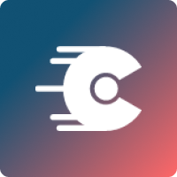 Crowen - Multipurpose Admin Dashboard Template
