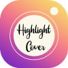Highlight Cover Maker of Story - Android App