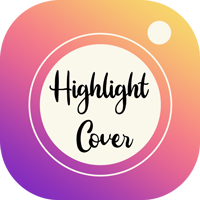 Highlight Cover Maker of Story - Android App