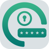 Password Generator Pro - Android App
