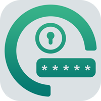 Password Generator Pro - Android App