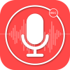 Echo Voice Recorder - Android App Source Code