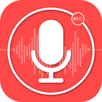 Echo Voice Recorder - Android App Source Code