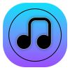 Music Player - Android App Source Code