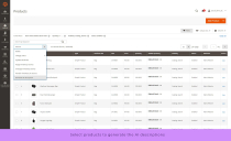 Ai Descriptions for Categories Products Magento 2 Screenshot 3
