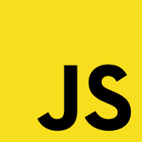 Typing Effect Function For Websites JavaScript