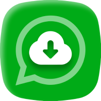 WhatsApp Status Saver with AdMob Ads - Android