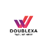 Double Check Pro Logo Template