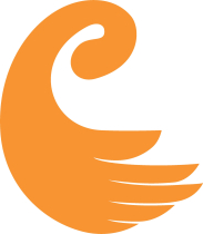 Hand C Logo Screenshot 4