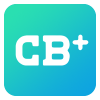 CBlog - Laravel News And Blog CMS Script