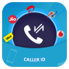 Caller ID Tools - Android App Source Code