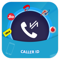 Caller ID Tools - Android App Source Code