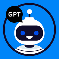 ChatGPT AI Chatbot - iOS App Source Code