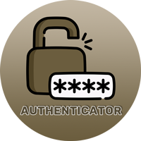 2FA Authenticator - Android App Source Code