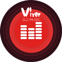 DJ Music Mixer App - Android App Source Code